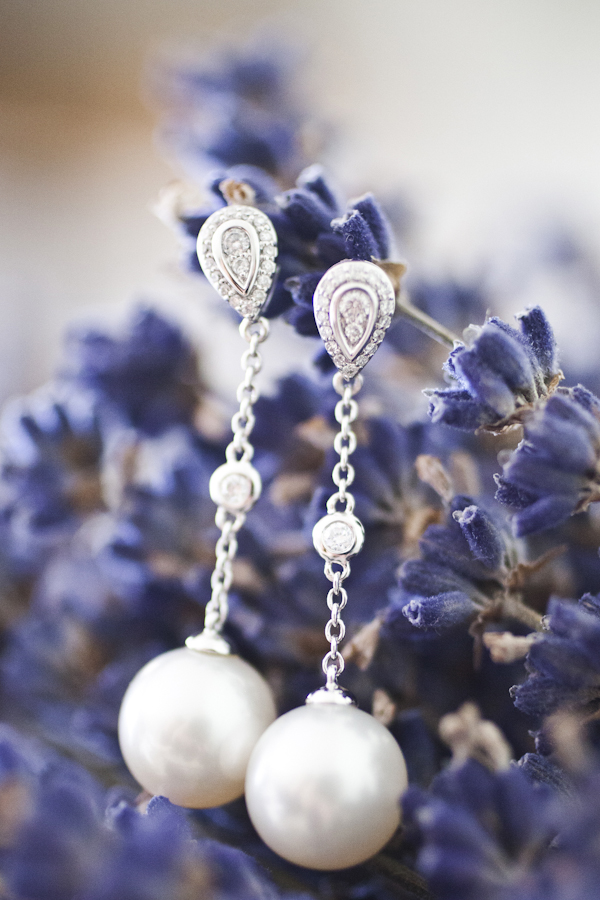 lavender-and-silver-switzerland-wedding