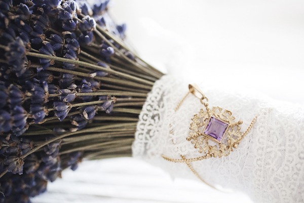 lavender-and-silver-switzerland-wedding