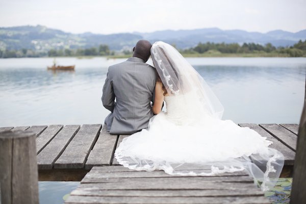 lavender-and-silver-switzerland-wedding
