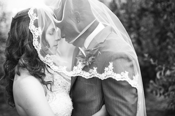 lavender-and-silver-switzerland-wedding