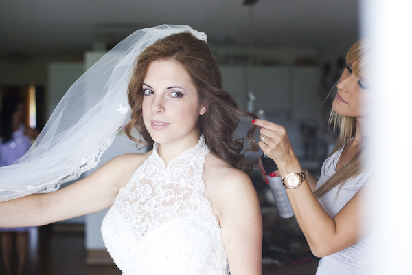 lavender-and-silver-switzerland-wedding
