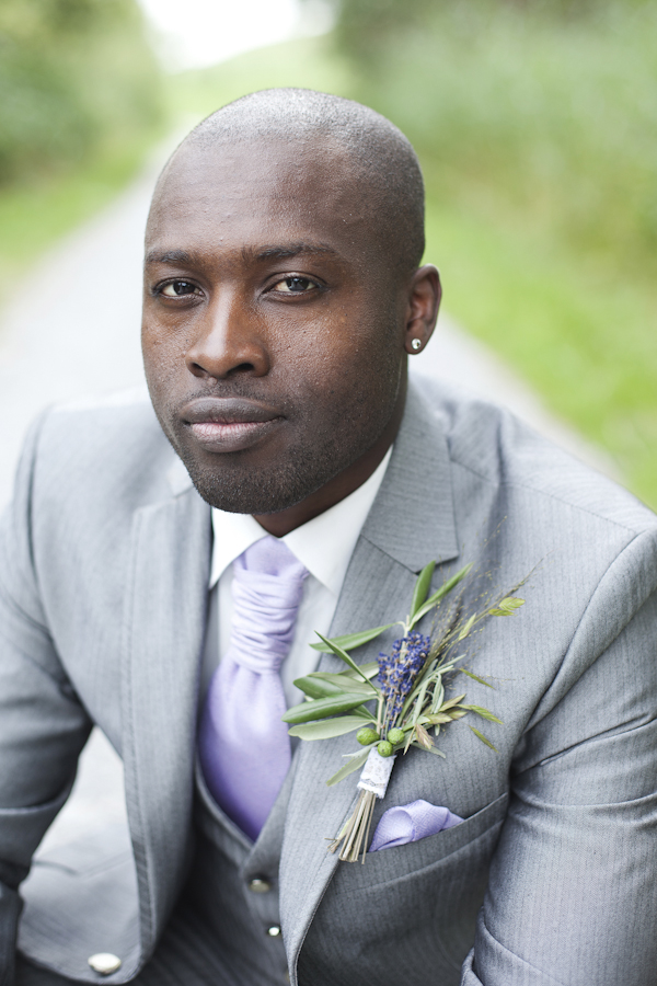 lavender-and-silver-switzerland-wedding