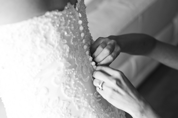 lavender-and-silver-switzerland-wedding