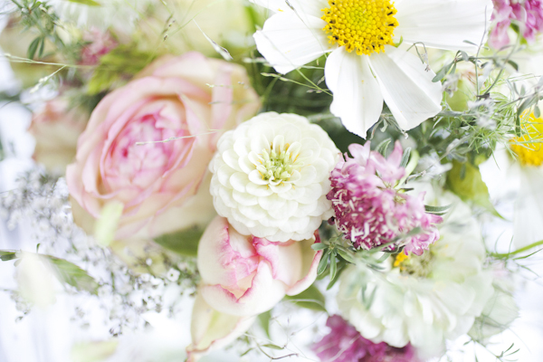 lavender-and-silver-switzerland-wedding
