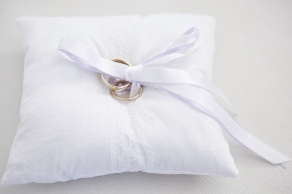 lavender-and-silver-switzerland-wedding