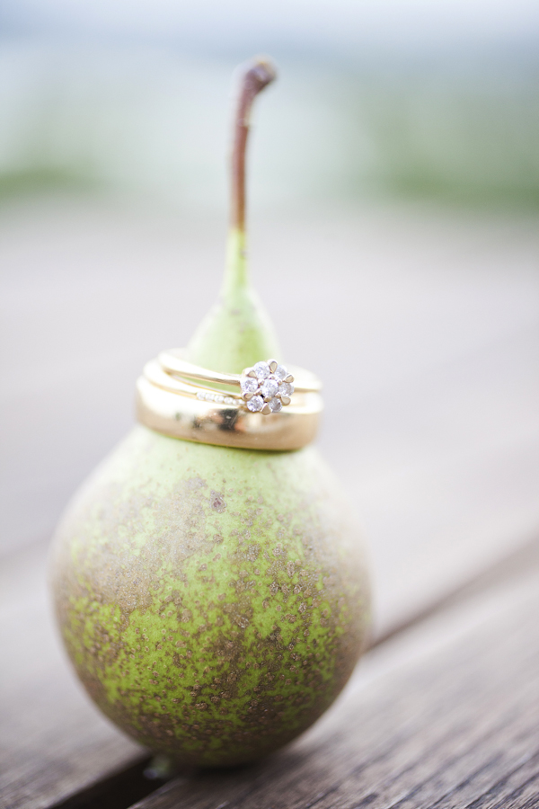 lavender-and-silver-switzerland-wedding