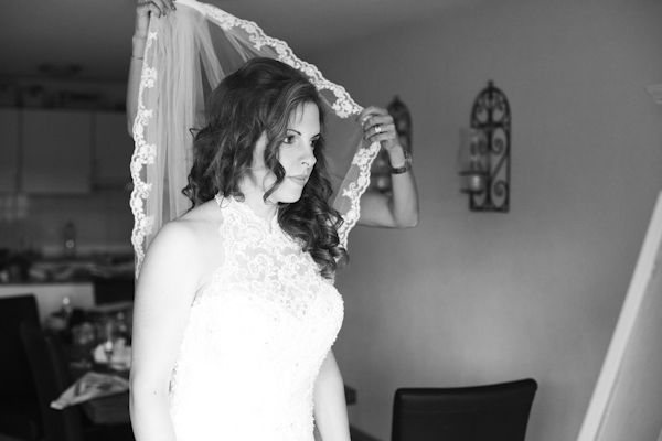 lavender-and-silver-switzerland-wedding