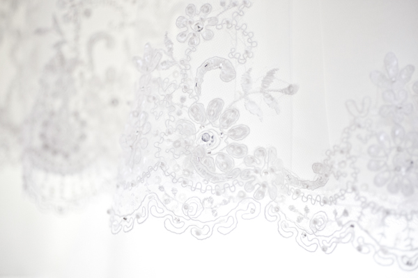 lavender-and-silver-switzerland-wedding