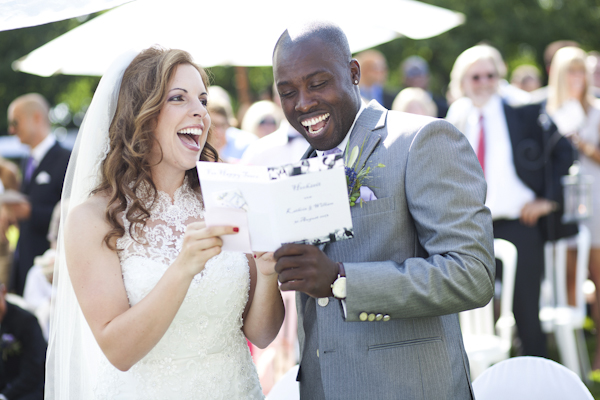 lavender-and-silver-switzerland-wedding