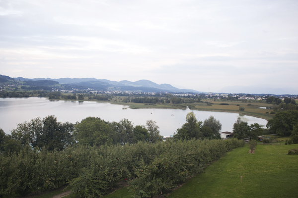 lavender-and-silver-switzerland-wedding