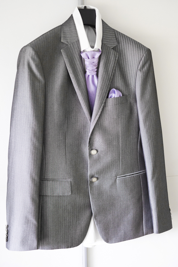lavender-and-silver-switzerland-wedding