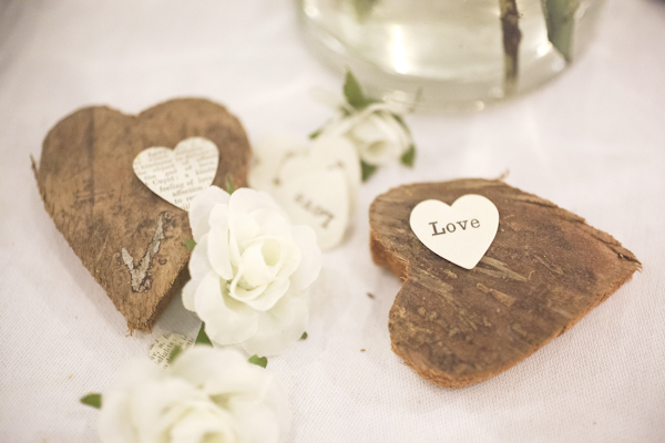 lavender-and-silver-switzerland-wedding