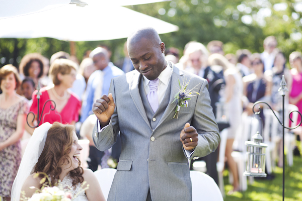 lavender-and-silver-switzerland-wedding