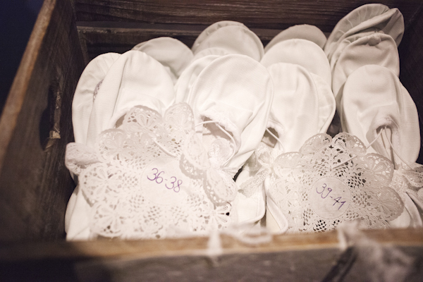 lavender-and-silver-switzerland-wedding