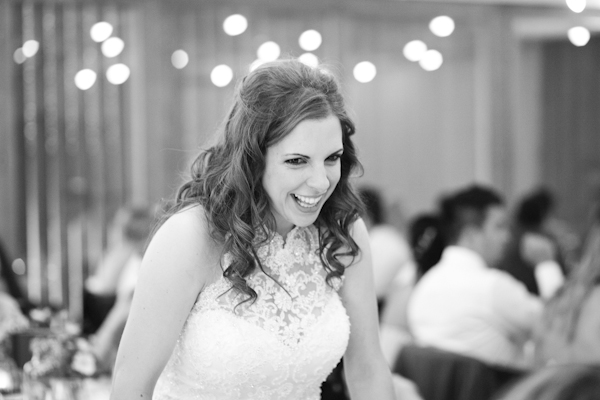 lavender-and-silver-switzerland-wedding