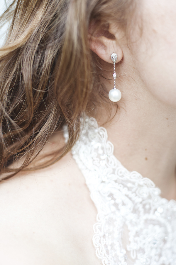 lavender-and-silver-switzerland-wedding