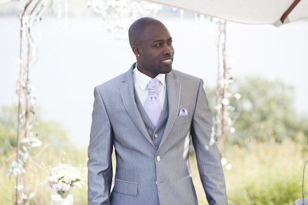 lavender-and-silver-switzerland-wedding