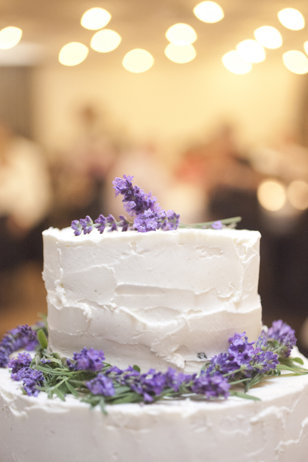 lavender-and-silver-switzerland-wedding