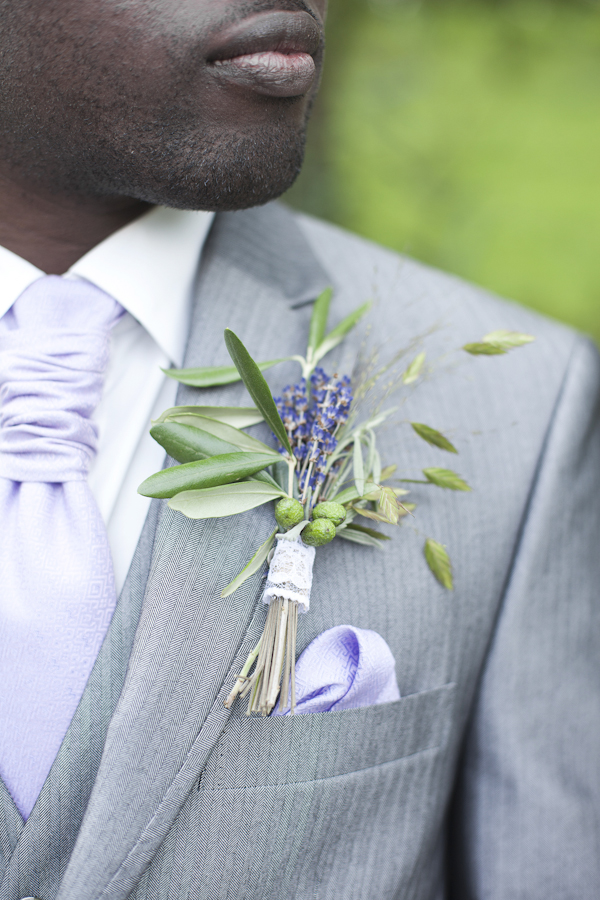 lavender-and-silver-switzerland-wedding