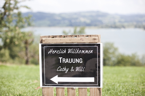 lavender-and-silver-switzerland-wedding
