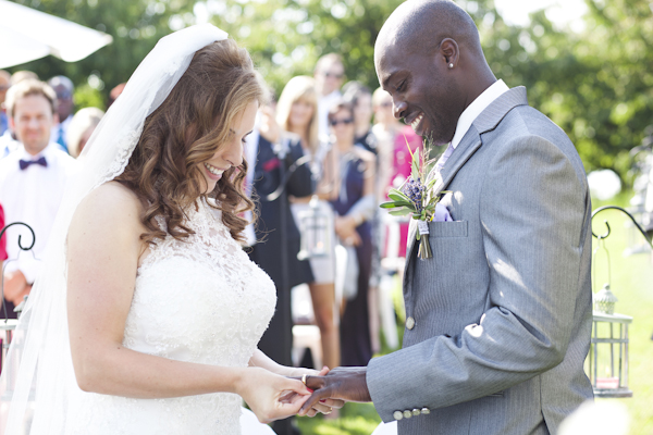 lavender-and-silver-switzerland-wedding