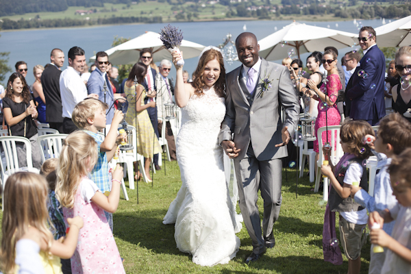 lavender-and-silver-switzerland-wedding
