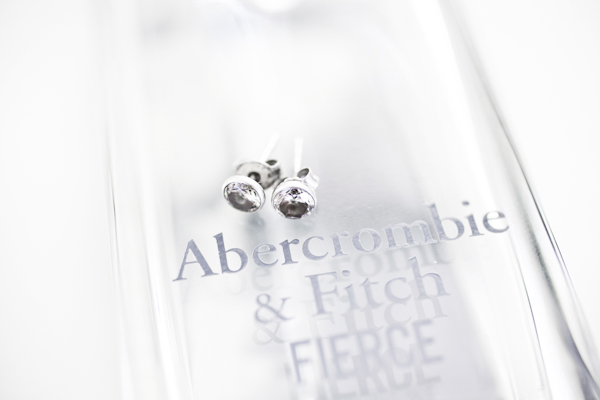 lavender-and-silver-switzerland-wedding