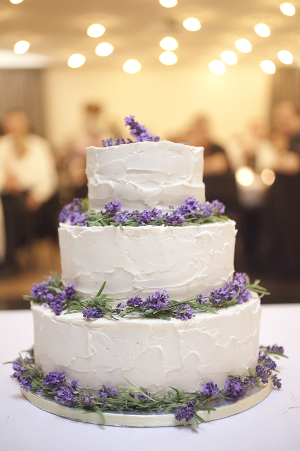 lavender-and-silver-switzerland-wedding