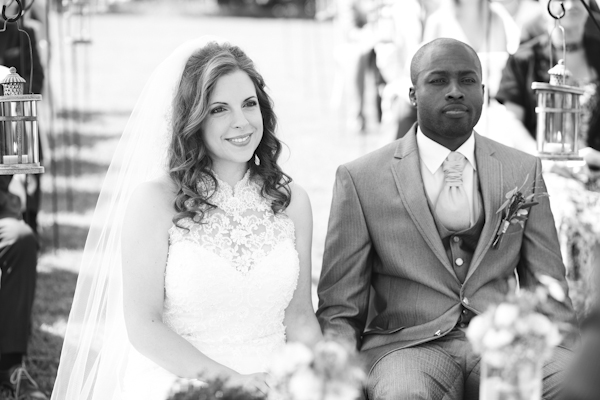 lavender-and-silver-switzerland-wedding