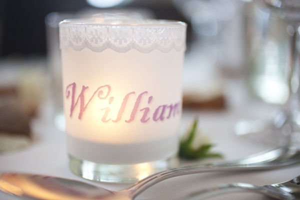 lavender-and-silver-switzerland-wedding