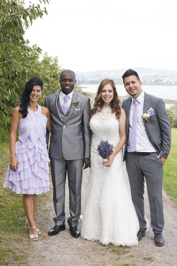 lavender-and-silver-switzerland-wedding
