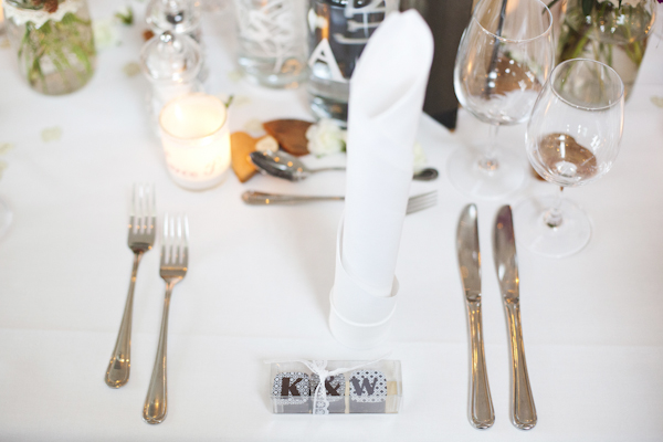 lavender-and-silver-switzerland-wedding
