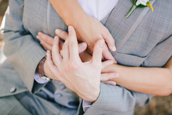 local-green-diy-wedding-in-oregon