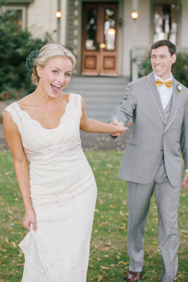 local-green-diy-wedding-in-oregon