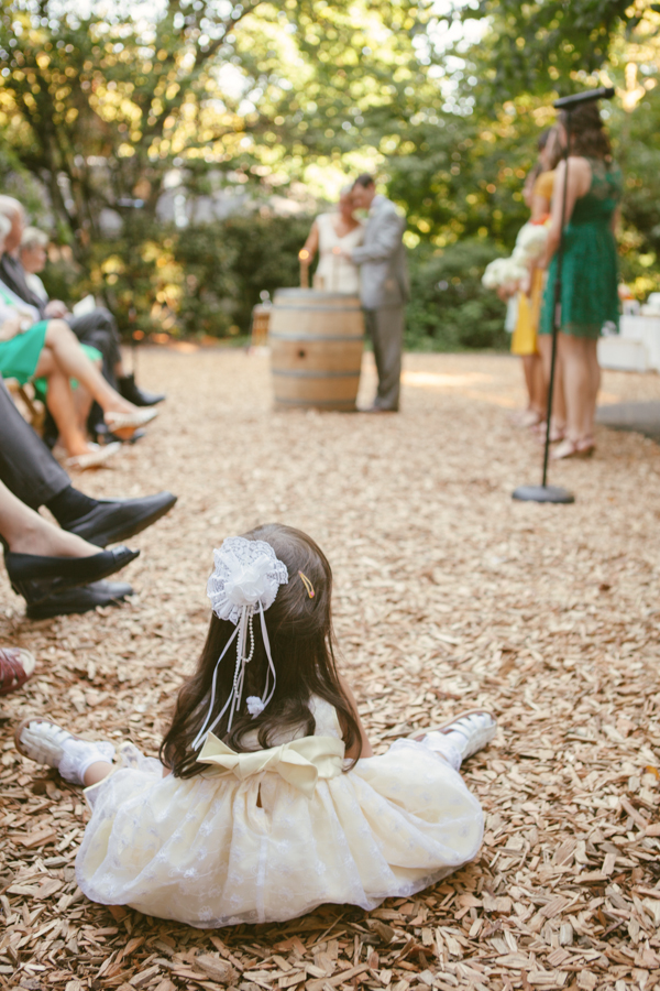 local-green-diy-wedding-in-oregon