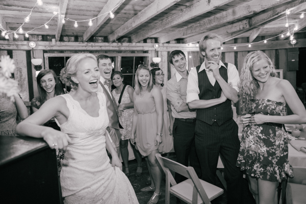 local-green-diy-wedding-in-oregon
