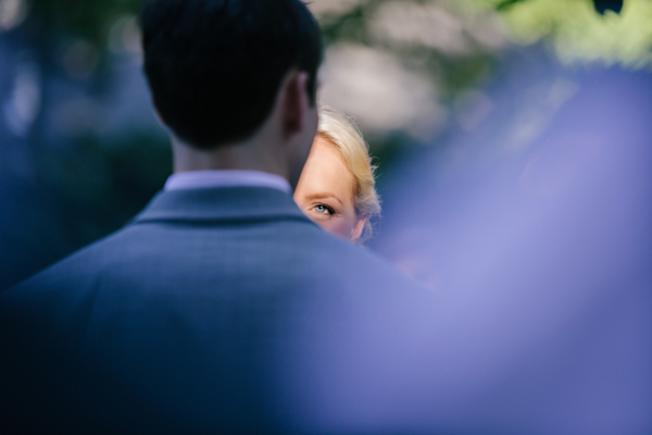 local-green-diy-wedding-in-oregon
