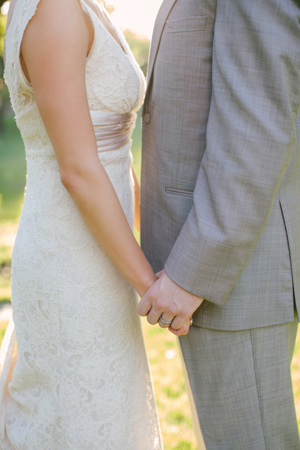 local-green-diy-wedding-in-oregon