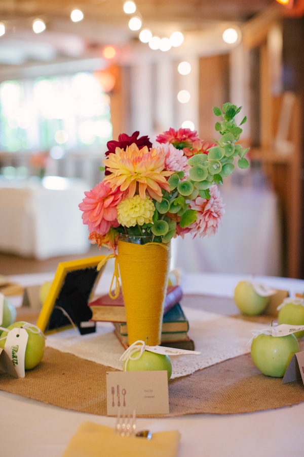 local-green-diy-wedding-in-oregon