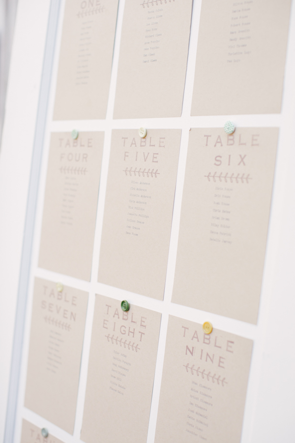 local-green-diy-wedding-in-oregon