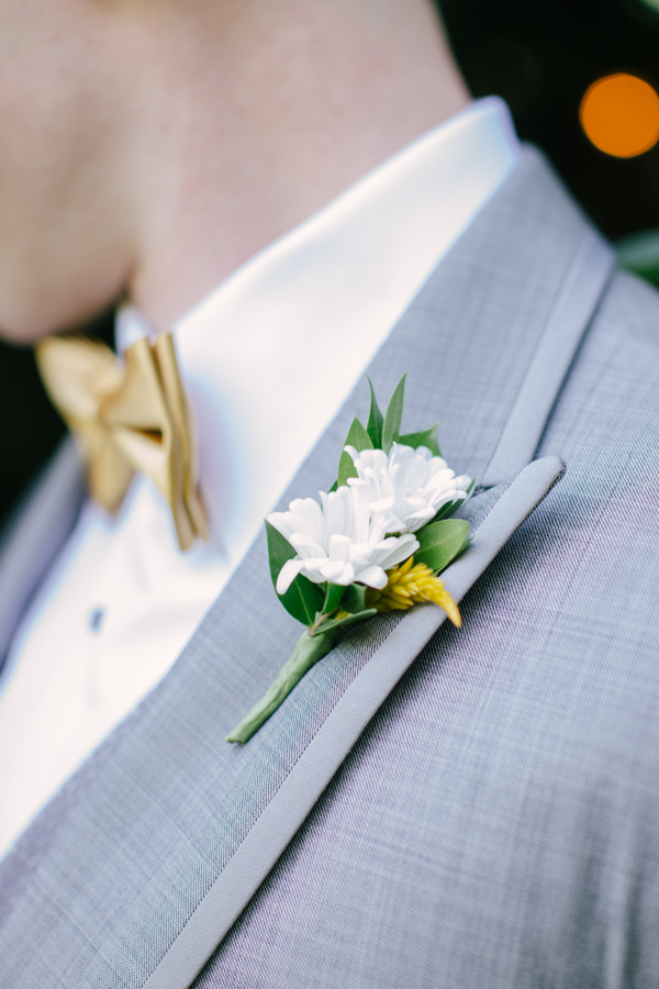 local-green-diy-wedding-in-oregon