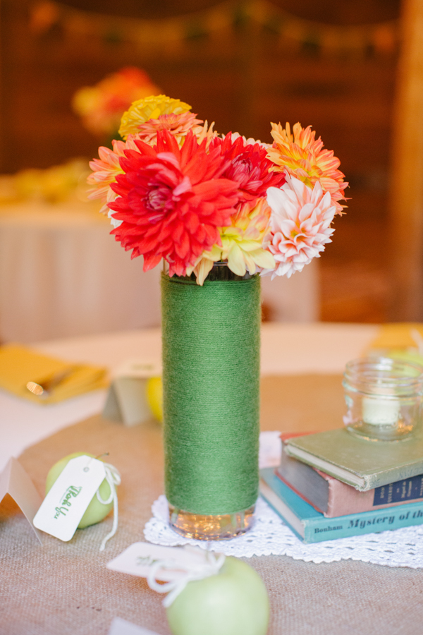 local-green-diy-wedding-in-oregon