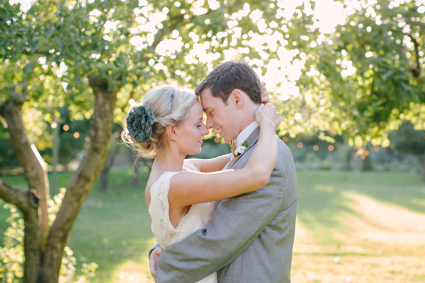 local-green-diy-wedding-in-oregon