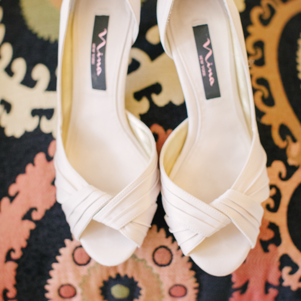 local-green-diy-wedding-in-oregon