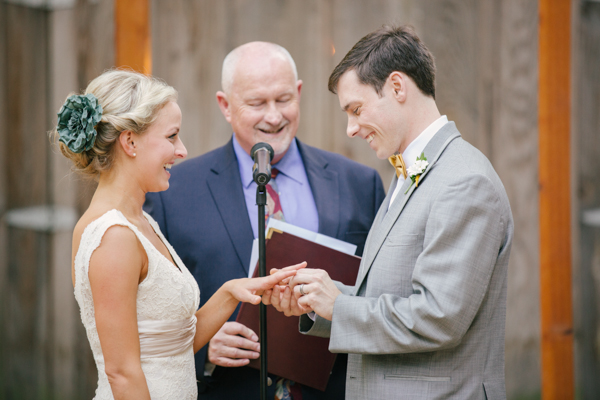 local-green-diy-wedding-in-oregon