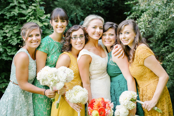 local-green-diy-wedding-in-oregon