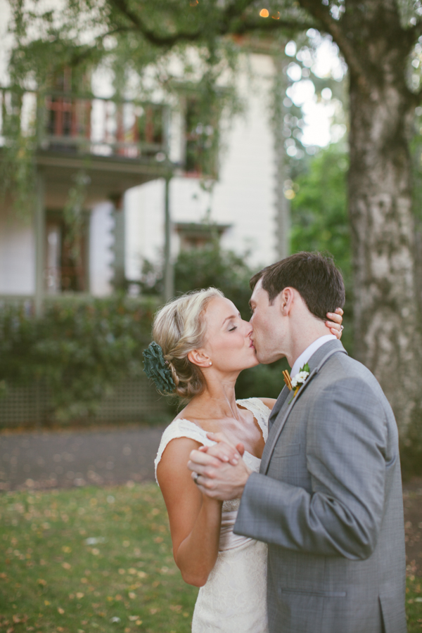 local-green-diy-wedding-in-oregon