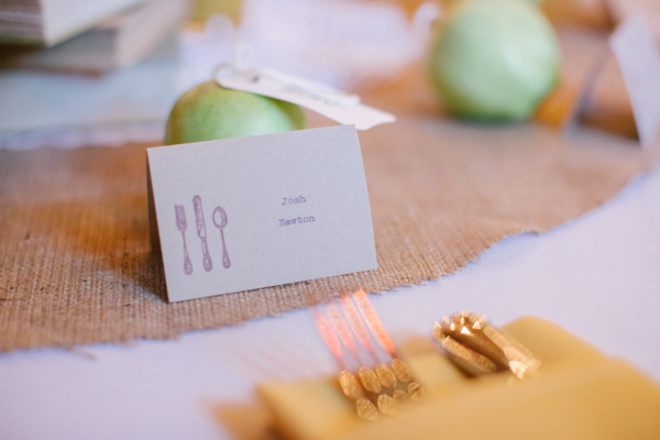 local-green-diy-wedding-in-oregon
