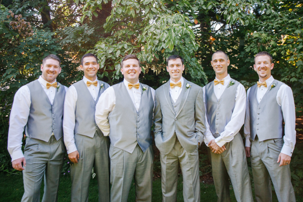 local-green-diy-wedding-in-oregon