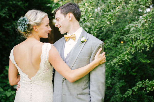local-green-diy-wedding-in-oregon